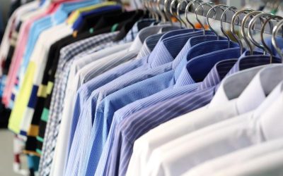 Custom Menswear Near Me: A Personalized Approach to Fashion